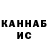Кодеиновый сироп Lean Purple Drank Goradovec Hily