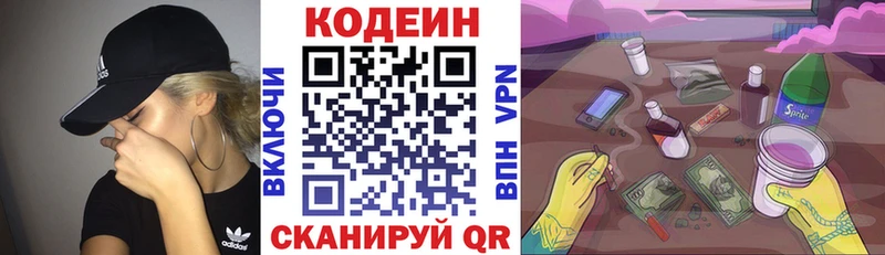 Купить закладки  Каменка  Кодеин Purple Drank 
