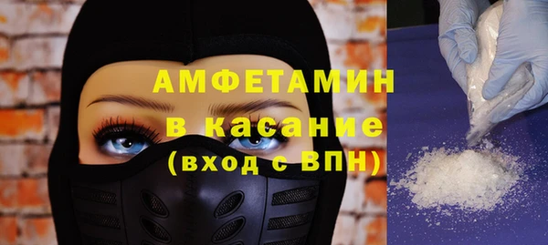 a pvp Дмитров