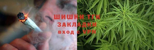 таблы Дмитриев