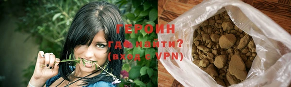 a pvp Дмитров