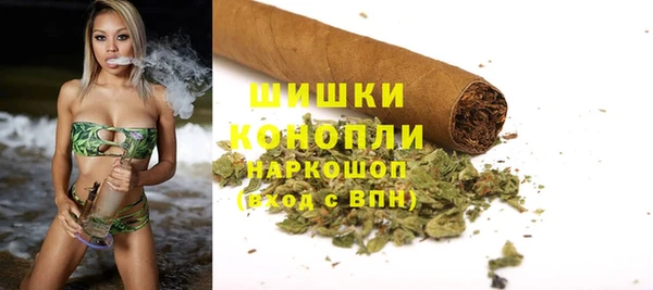 таблы Дмитриев