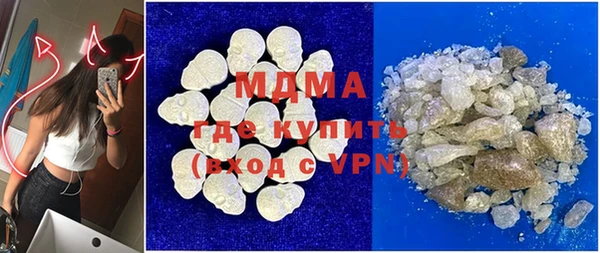 a pvp Дмитров