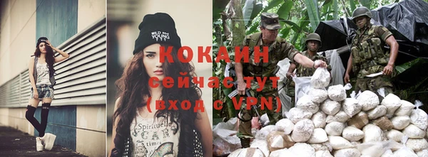a pvp Дмитров