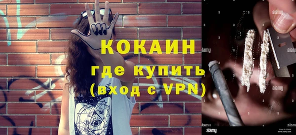 a pvp Дмитров