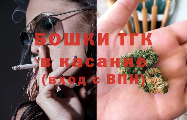 таблы Дмитриев