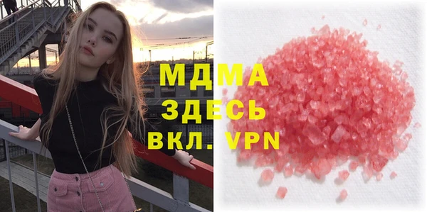 таблы Дмитриев