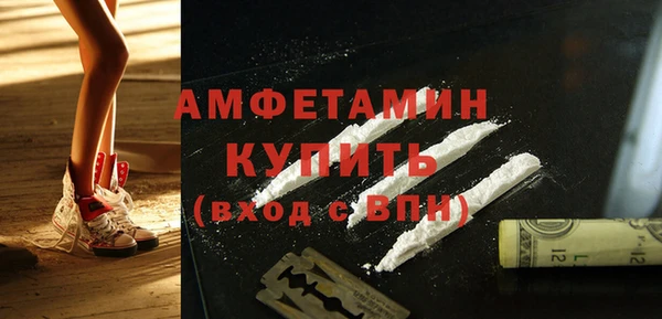 a pvp Дмитров
