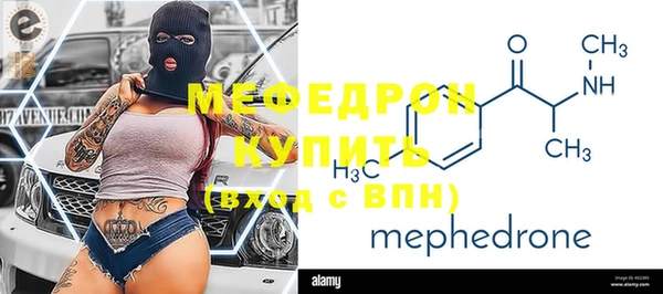 a pvp Дмитров